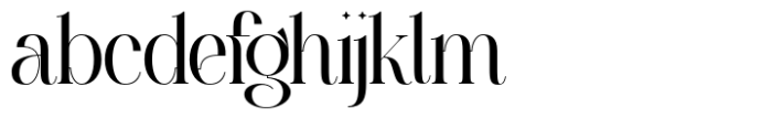 Zaloga FONT