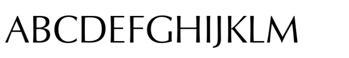 Zapf Humanist 601 Std Roman Font
