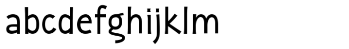Zaphire Variable FONT