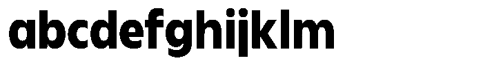 Zariantz Book Bold FONT