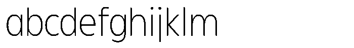 Zariantz Book Light FONT
