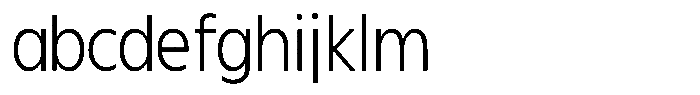 Zariantz Book Variable FONT