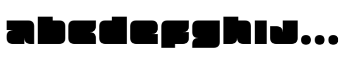 Zarkos FONT