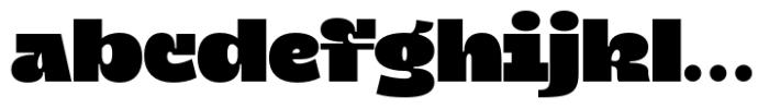 Zatiyan FONT