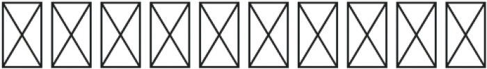 fontPreview