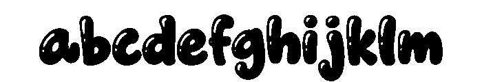 Zenvyra FONT