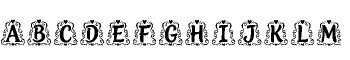 Zerel Regular FONT