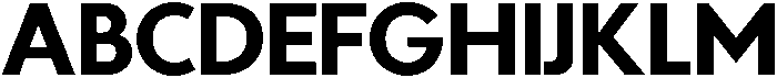 Zelda Bold otf (700) Font UPPERCASE