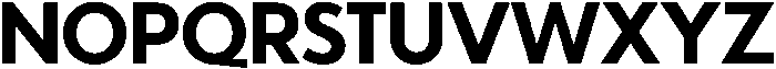 Zelda Bold otf (700) Font UPPERCASE