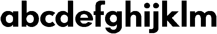 Zelda Bold otf (700) FONT