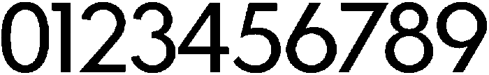 Zelda otf (400) Font OTHER CHARS
