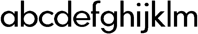 Zelda otf (400) FONT