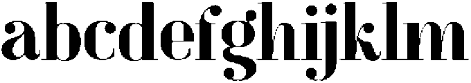 Zenith Regular otf (400) FONT