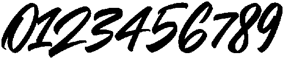 Zenith otf (400) Font OTHER CHARS