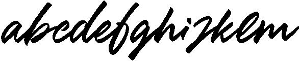 Zenith otf (400) FONT