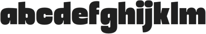 Zensult Regular otf (400) FONT