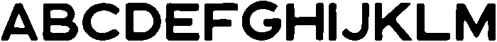 Zephyr Medium otf (500) FONT