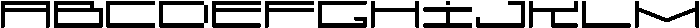 Zephyr Regular otf (400) FONT