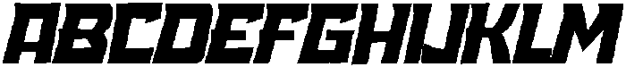 Zephyria Regular otf (400) FONT