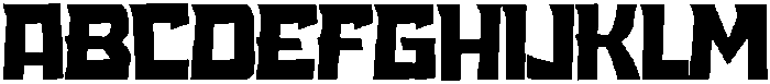 Zephyria otf (400) FONT