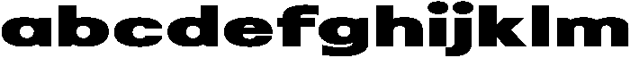 Zero Tranz Regular otf (400) FONT