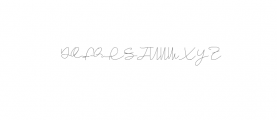 fontPreview