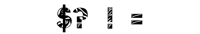 fontPreview