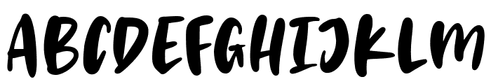 fontPreview