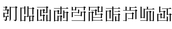 fontPreview