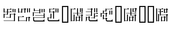 fontPreview