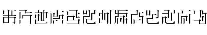 fontPreview