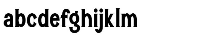 Zekista FONT