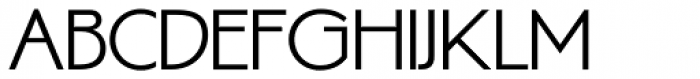 Zelda HighStrung Light Font LOWERCASE