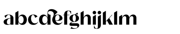 Zelltin Extrabold FONT
