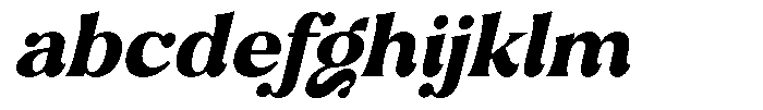 Zelthara Sans Semi Bold Italic FONT
