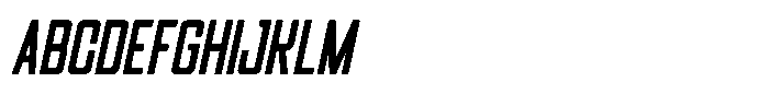 Zenphoria Semi Bold Semi Bold Italic FONT