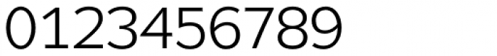 Zeppelin 31 Font OTHER CHARS