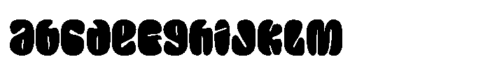 Zesto FONT