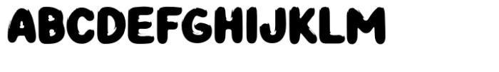 Zexil Pink-1 Font