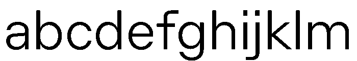 Zetal Light FONT
