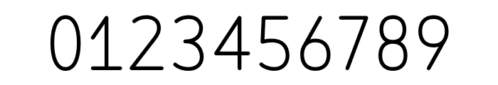 ZF2334 Typeface 139 Font OTHER CHARS