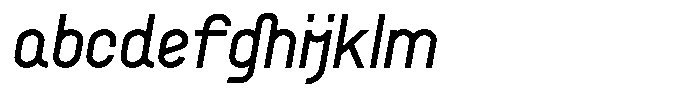 ZF Base Sans Pro Book Italic FONT