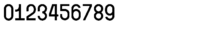 ZF Base Sans Pro Book Font OTHER CHARS