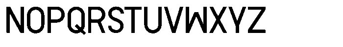 ZF Base Sans Pro Book Font UPPERCASE