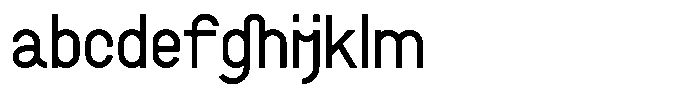 ZF Base Sans Pro Book FONT