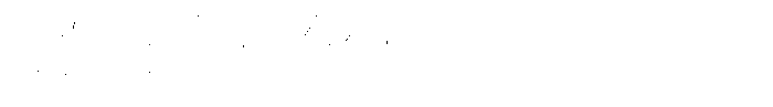 ZF Base Sans Pro Hairline Italic Font OTHER CHARS