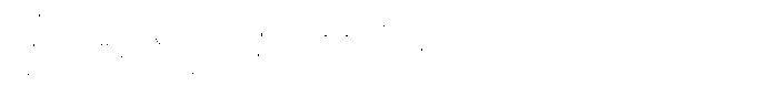 ZF Base Sans Pro Hairline Italic Font OTHER CHARS