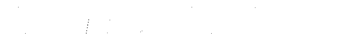 ZF Base Sans Pro Hairline Italic Font UPPERCASE