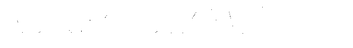 ZF Base Sans Pro Hairline Italic Font UPPERCASE