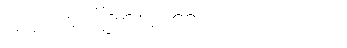 ZF Base Sans Pro Hairline Italic FONT